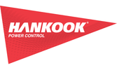 HANKOOK HANKOOK